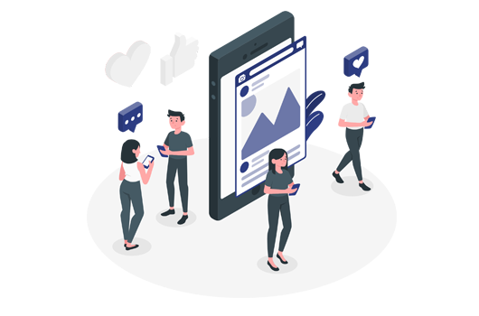 usk login .com website